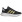 Adidas X_PLR Path